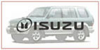 isuzu car for  sale