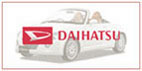 daihatsu car for sale