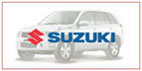 suzuki car for sale