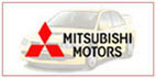 mitsubishi car for sale
