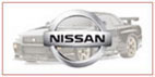 nissan car for sale