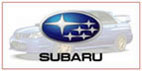 subaru car for sale