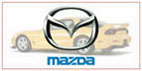 mazda car for  sale