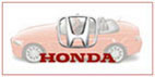 honda car for  sale