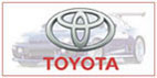 toyota car for sale