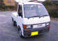 daihatsu hijet S100P sale,Japanese used car, USA,State,us,Cyprus, Ireland, United Kingdom, Finland,Mala,Netherland, Belgium ,Denmark,Sweden,Norway,Estonia,Iceland