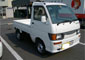 daihatsu hijet S100P sale,Japanese used car, USA,State,us,Cyprus, Ireland, United Kingdom, Finland,Mala,Netherland, Belgium ,Denmark,Sweden,Norway,Estonia,Iceland