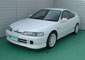 INTEGRA TYPE R DC2 sale,Japanese used car, Cyprus, Ireland, United Kingdom, Finland,Mala,Netherland, Belgium ,Denmark,Sweden,Norway,Estonia,Iceland