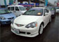 INTEGRA TYPE R DC5 sale,Japanese used car, Cyprus, Ireland, United Kingdom, Finland,Mala,Netherland, Belgium ,Denmark,Sweden,Norway,Estonia,Iceland