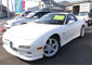 MAZDA RX7 FD3S 1994model  sale UK,CANADA,NZ,HONG KONG UK IRELAND ICLAND