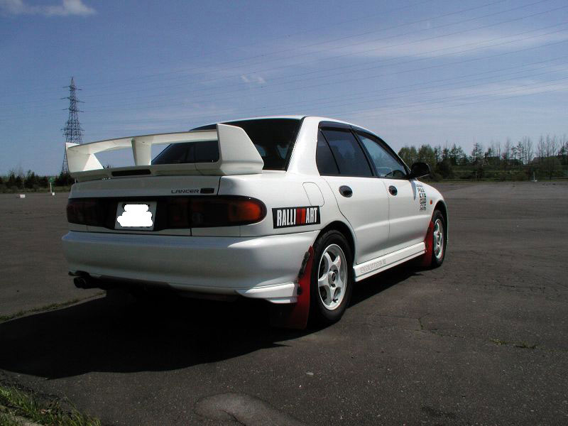 Japanese Used Car Exporter/Used Car From Japan ATR