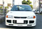 MMITSUBISHI LANCER EVOLUTION3 