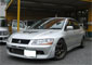 MMITSUBISHI LANCER EVOLUTION7