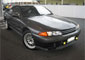 SKYLINE GT-R BNR32 BCNR33 BNR34 sale,Japanese used car, Cyprus, Ireland, United Kingdom, Finland,Mala,Netherland, Belgium ,Denmark,Sweden,Norway,Estonia,Iceland