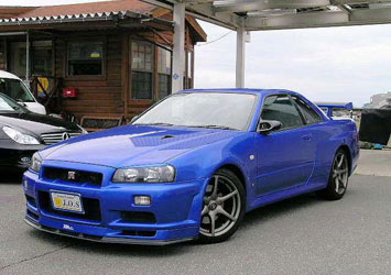 SKYLINE GT-R BNR32 BCNR33 BNR34 sale,Japanese used car, Cyprus, Ireland, United Kingdom, Finland,Mala,Netherland, Belgium ,Denmark,Sweden,Norway,Estonia,Iceland