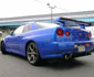 SKYLINE GT-R BNR32 BCNR33 BNR34 sale,Japanese used car, Cyprus, Ireland, United Kingdom, Finland,Mala,Netherland, Belgium ,Denmark,Sweden,Norway,Estonia,Iceland