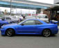 SKYLINE GT-R BNR32 BCNR33 BNR34 sale,Japanese used car, Cyprus, Ireland, United Kingdom, Finland,Mala,Netherland, Belgium ,Denmark,Sweden,Norway,Estonia,Iceland