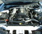 NISSAN SILVIA S14 K'S Turbo 