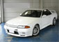 SKYLINE GT-R BNR32 BCNR33 BNR34 sale,Japanese used car, Cyprus, Ireland, United Kingdom, Finland,Mala,Netherland, Belgium ,Denmark,Sweden,Norway,Estonia,Iceland