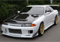 SKYLINE GT-R BNR32 BCNR33 BNR34 sale,Japanese used car, Cyprus, Ireland, United Kingdom, Finland,Mala,Netherland, Belgium ,Denmark,Sweden,Norway,Estonia,Iceland