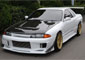 SKYLINE GT-R BNR32 BCNR33 BNR34 sale,Japanese used car, Cyprus, Ireland, United Kingdom, Finland,Mala,Netherland, Belgium ,Denmark,Sweden,Norway,Estonia,Iceland