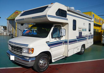 Camping car,Japanese Used Camping Car Exporters, Used Camping Cars from Japan - Auto Trading.