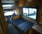Camping car,Japanese Used Camping Car Exporters, Used Camping Cars from Japan - Auto Trading.