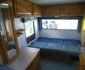 Camping car,Japanese Used Camping Car Exporters, Used Camping Cars from Japan - Auto Trading.