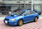 SUBURU IMPRESSA on sale Japan,WRX STI GDB, Brisbane Sydny Melbourne Perth Aukland Wellington Chrischurch