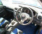 SUBURU IMPRESSA on sale Japan,WRX STI GDB, Brisbane Sydny Melbourne Perth Aukland Wellington Chrischurch