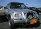 SUZUKI ESCUDO TD11W sale,Japanese used car,UGANDA,KENEA,SOUTH AFRICA,MONBASA,DURUN,DAR ES SLAAM USA,State,us,Cyprus, Ireland, United Kingdom, Finland,Mala,Netherland, Belgium ,Denmark,Sweden,Norway,Estonia,Icelando,