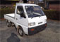 SUZUKI CARRY U-DD51T sale,Japanese used car, USA,State,us,Cyprus, Ireland, United Kingdom, Finland,Mala,Netherland, Belgium ,Denmark,Sweden,Norway,Estonia,Iceland