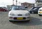 SUZUKI CAPUCCINO EA21R sale,Japanese used car, USA,State,us,Cyprus, Ireland, United Kingdom, Finland,Mala,Netherland, Belgium ,Denmark,Sweden,Norway,Estonia,IcelandR