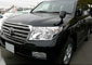 NEW LANDCRUISER for sale ,UZJ200 - Mongolia Japanese Used Cars for sale-Ulaanbaatar Japanese Used Cars for sale,