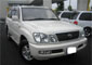 LANDCRUISER COLORADO-Colorado 4x4,TOYOTA Colorado for sale,LANDCRUISER for sale ,UZJ100 - Mongolia Japanese Used Cars for sale-Ulaanbaatar Japanese Used Cars for sale,