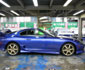 TOYOTA SUPRA JZA80-Japanese Used Cars