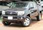 TACOMA for sale - Mongolia Japanese Used Cars for sale-Ulaanbaatar Japanese Used Cars for sale,