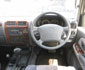 LANDCRUISER AMAZON-Amazon 4x4,TOYOTA Amazon for sale,Japanese used cars for sale in Mongolia - Japanese used cars for sale in Ulaanbaatar