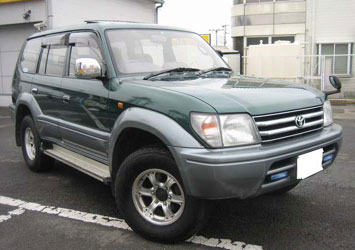 Japan car sale,Japan Used car sale -Mongolia Japanese Used Cars for sale-Ulaanbaatar Japanese Used Cars for sale,