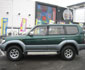 Japanese used cars import to Mongolia - Japanese used cars import to Ulaanbaatar