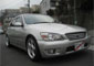 TOYOTA ALTEZZA - LEXUS IS200 for sale,japanese used car sale,export - import,UK,Ilreland,Dublin