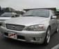 TOYOTA ALTEZZA - LEXUS IS200 for sale,japanese used car sale,export - import,UK,Ilreland,Dublin