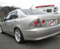 TOYOTA ALTEZZA - LEXUS IS200 for sale,japanese used car sale,export - import,UK,Ilreland,Dublin