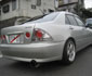 TOYOTA ALTEZZA - LEXUS IS200 for sale,japanese used car sale,export - import,UK,Ilreland,Dublin