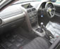 TOYOTA ALTEZZA - LEXUS IS200 for sale,japanese used car sale,export - import,UK,Ilreland,Dublin