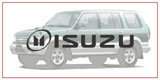 isuzu car for sale - Japanese Used car sale - Mongolia,Ulaanbaatar