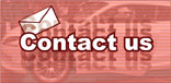 japanese used car for sale in UK and Ireland- japanese used cars exporter and car dealer , We are Japanese used car and new car dealer in Japan. we are selling Japanese second hand car and new Japanese car Parts, export from Japan. we are member of used car auction ,Japanese cheap car for sale.