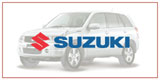 suzuki car for sale - Japanese Used car sale - Mongolia,Ulaanbaatar
