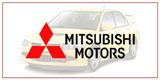 mitsubishi car for sale - Japanese Used car sale - Mongolia,Ulaanbaatar