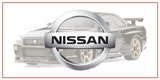 nissan_02